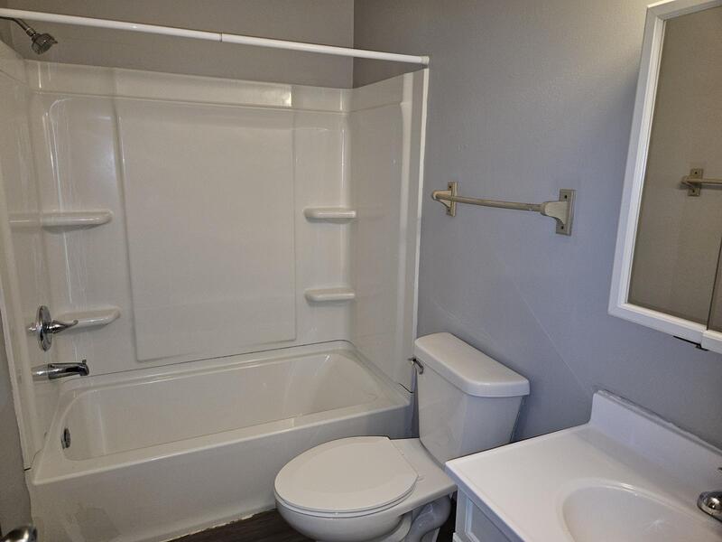 334 Center Street - 2 property image