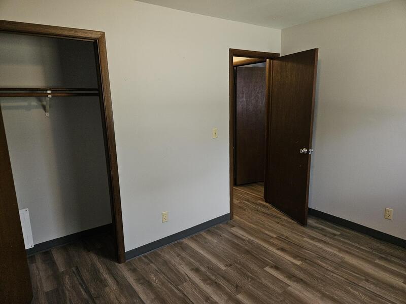 334 Center Street - 2 property image