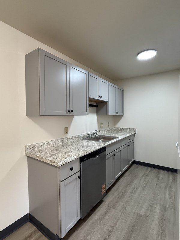 168 Morningside Drive - 103 property image