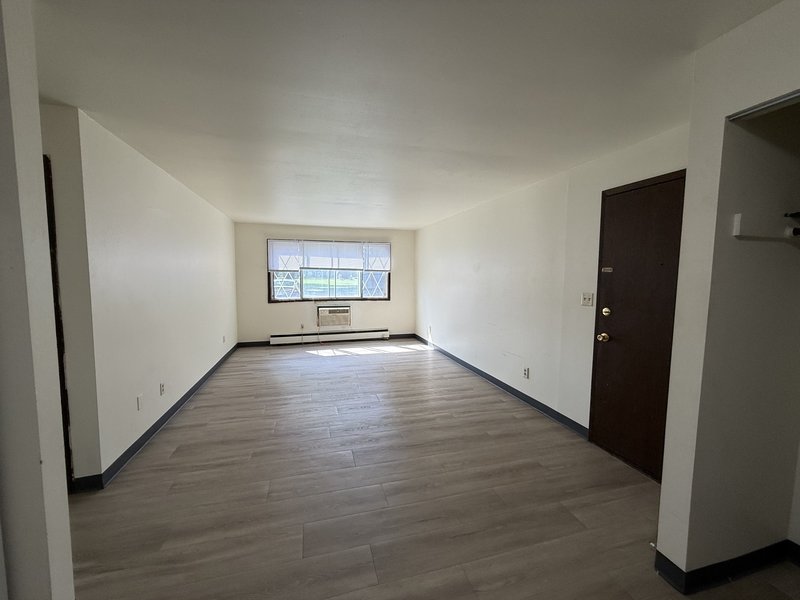 168 Morningside Drive - 103 property image