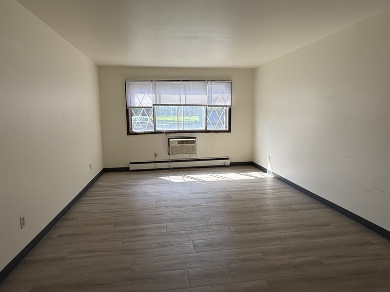 168 Morningside Drive - 103 property image