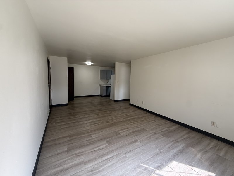 168 Morningside Drive - 103 property image
