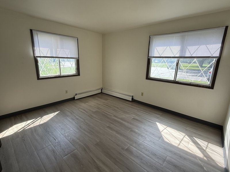 168 Morningside Drive - 103 property image