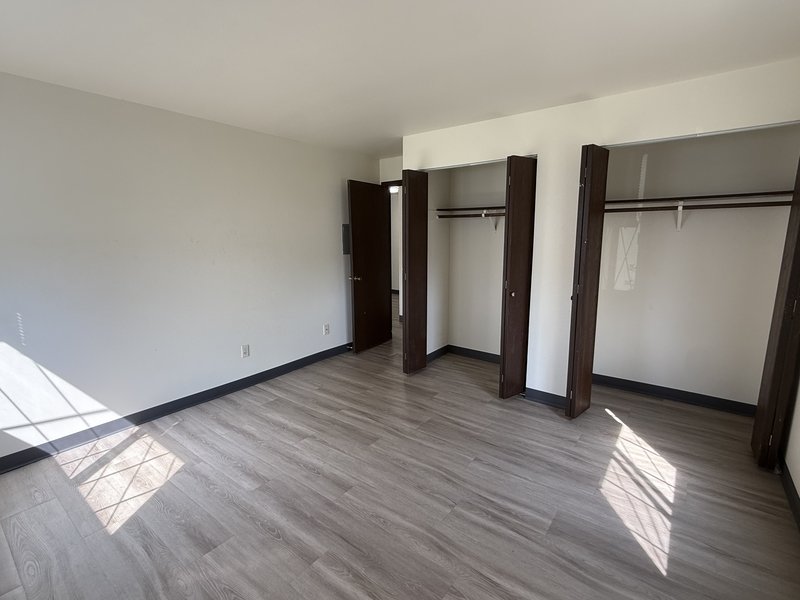168 Morningside Drive - 103 property image
