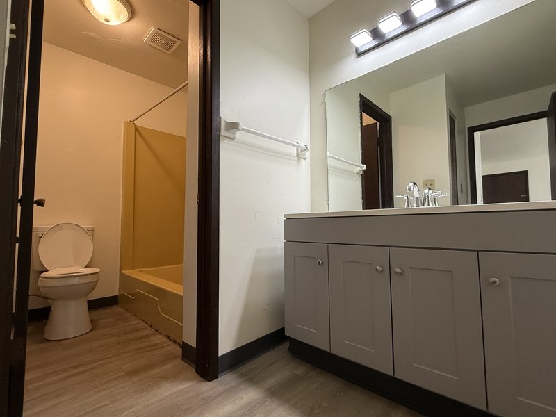 168 Morningside Drive - 103 property image