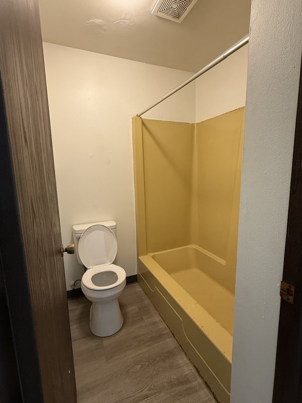 168 Morningside Drive - 103 property image