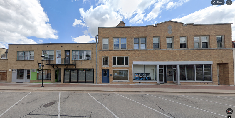 150 North Main Street  - 9 property image