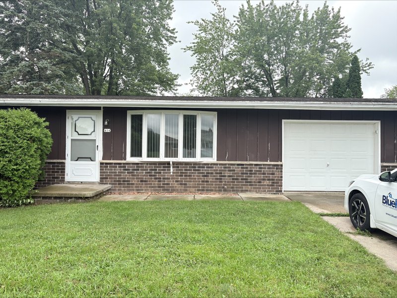 414 Chicago Street property image