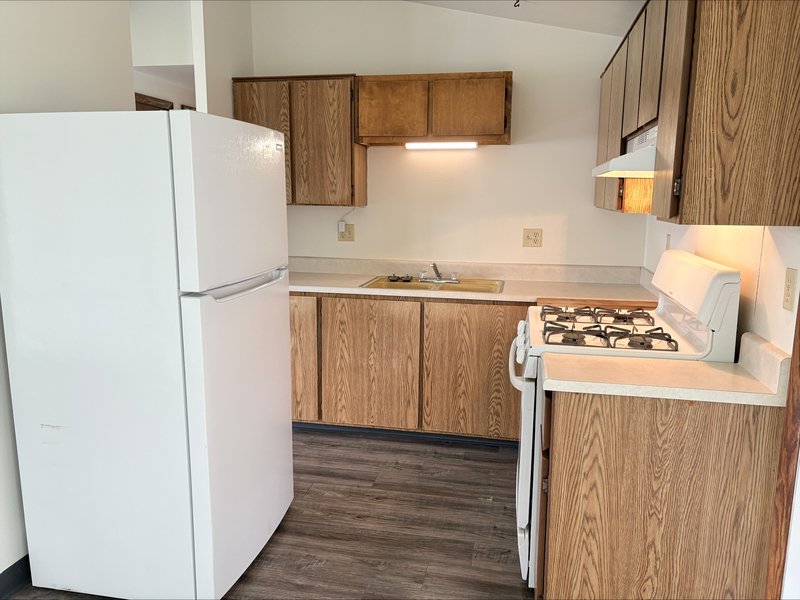414 Chicago Street property image