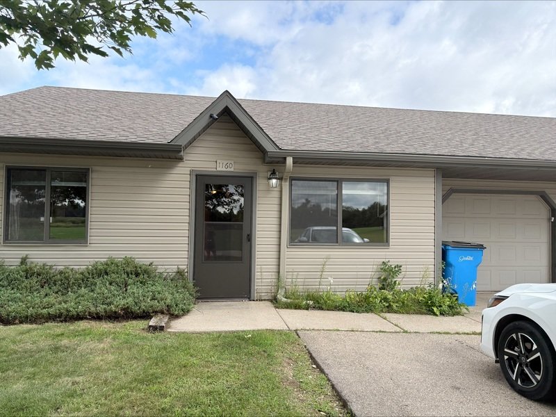 1160 Schabow Street property image