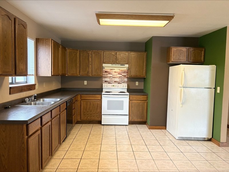 1160 Schabow Street property image