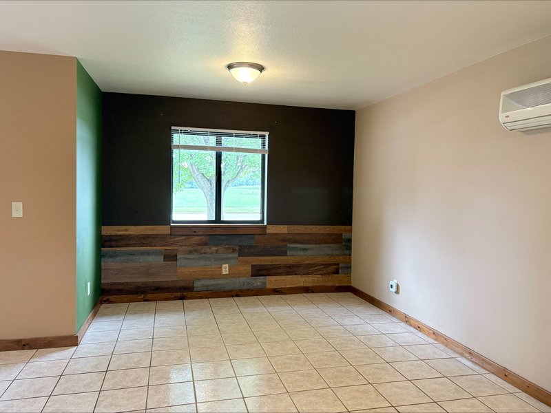 1160 Schabow Street property image