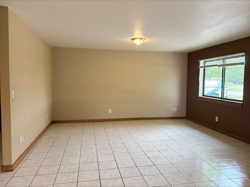 1160 Schabow Street property image