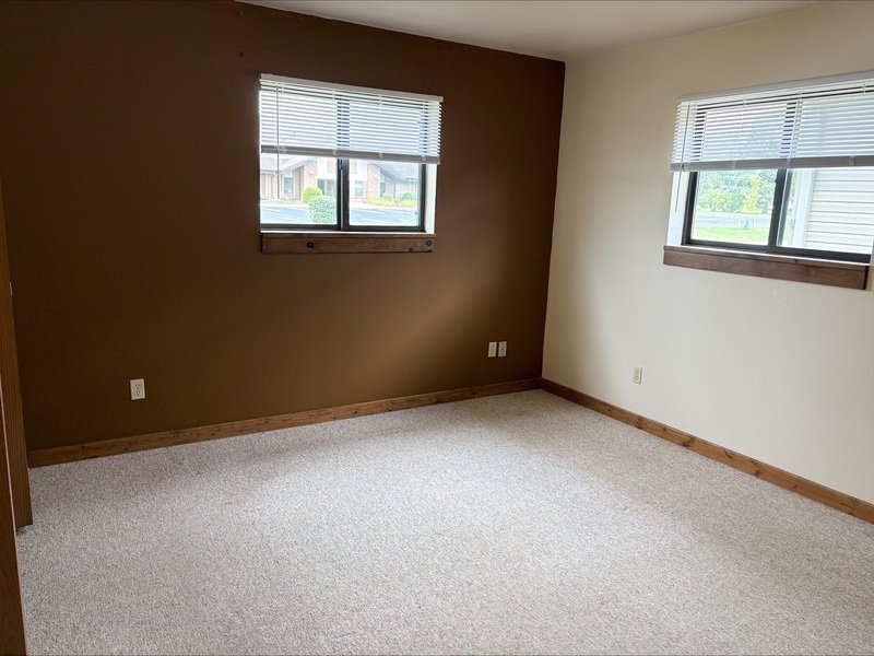 1160 Schabow Street property image