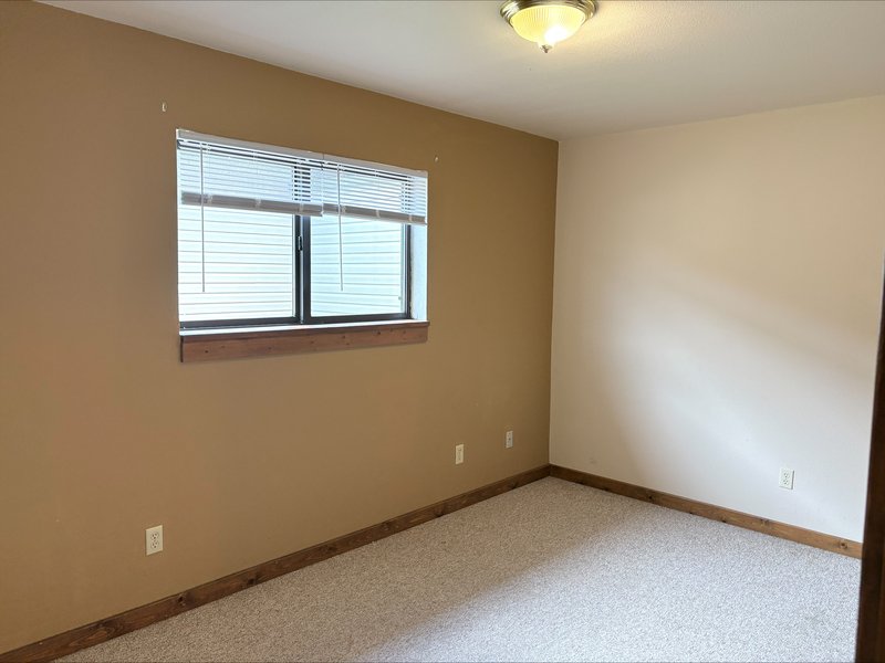 1160 Schabow Street property image