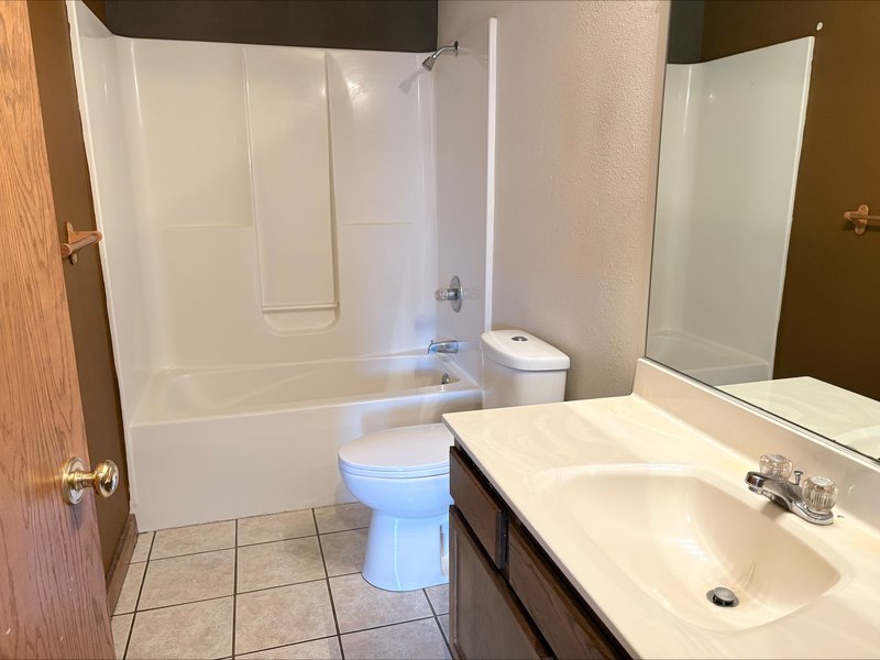 1160 Schabow Street property image