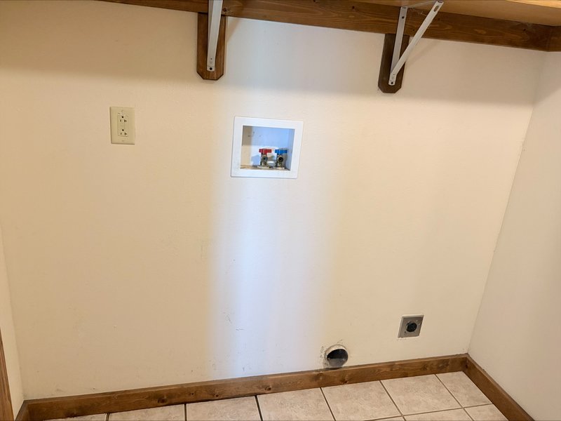 1160 Schabow Street property image
