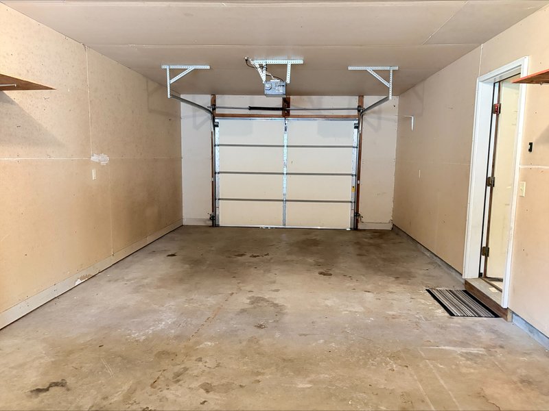 1160 Schabow Street property image