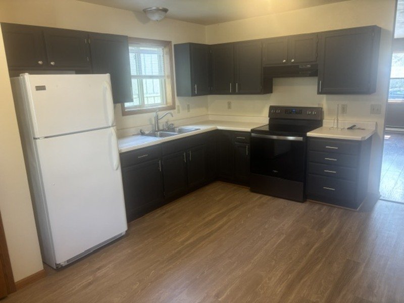 808-810 Harney Avenue - 810 property image