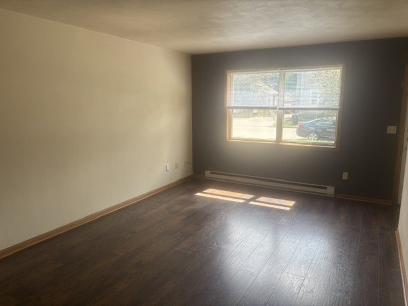 808-810 Harney Avenue - 810 property image
