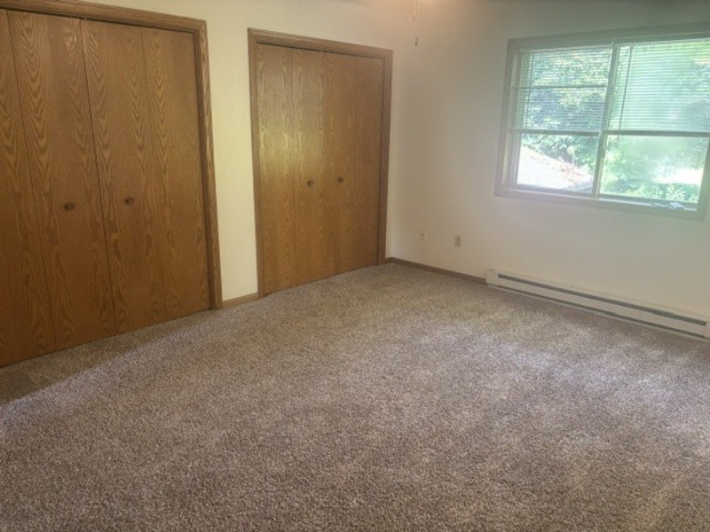 808-810 Harney Avenue - 810 property image