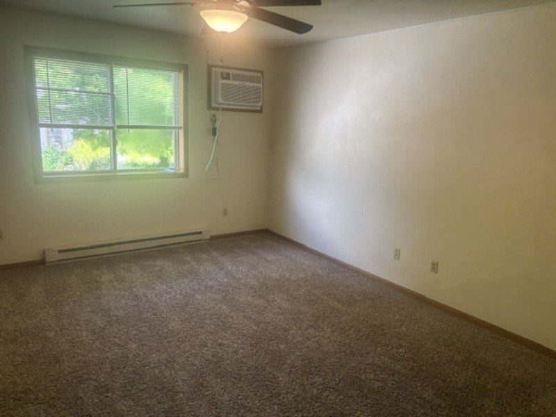 808-810 Harney Avenue - 810 property image