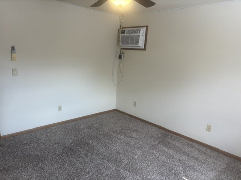 808-810 Harney Avenue - 810 property image