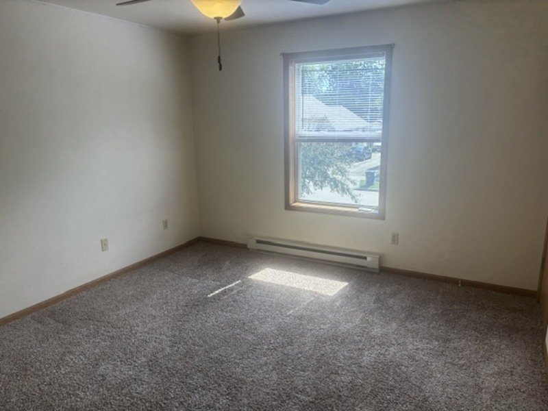 808-810 Harney Avenue - 810 property image