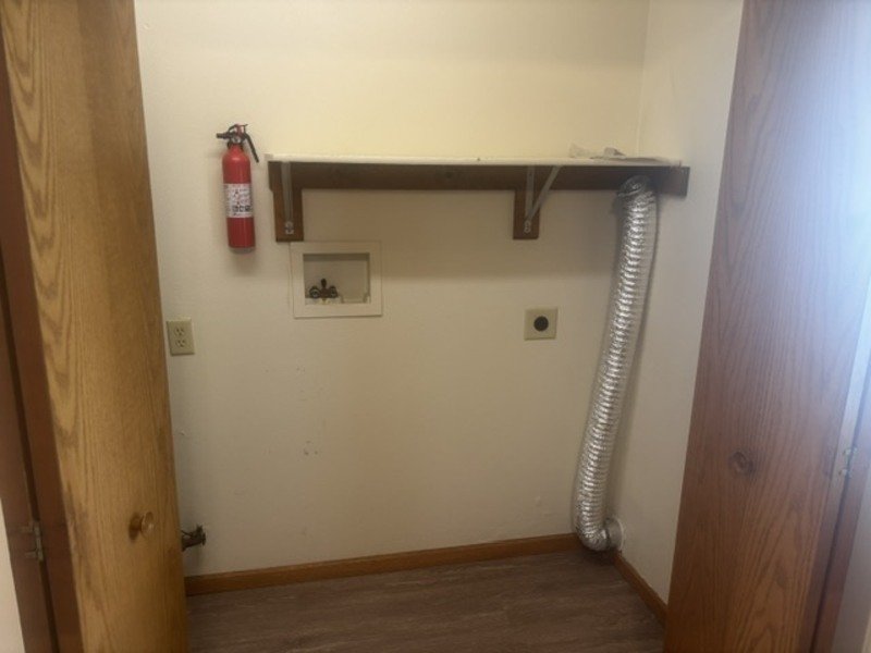 808-810 Harney Avenue - 810 property image