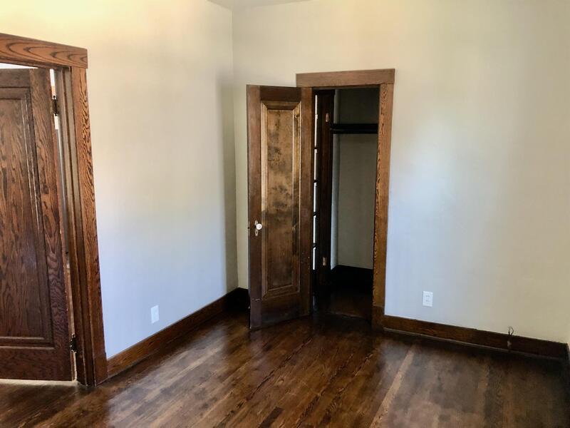 722 South 22nd Street - Lower property image