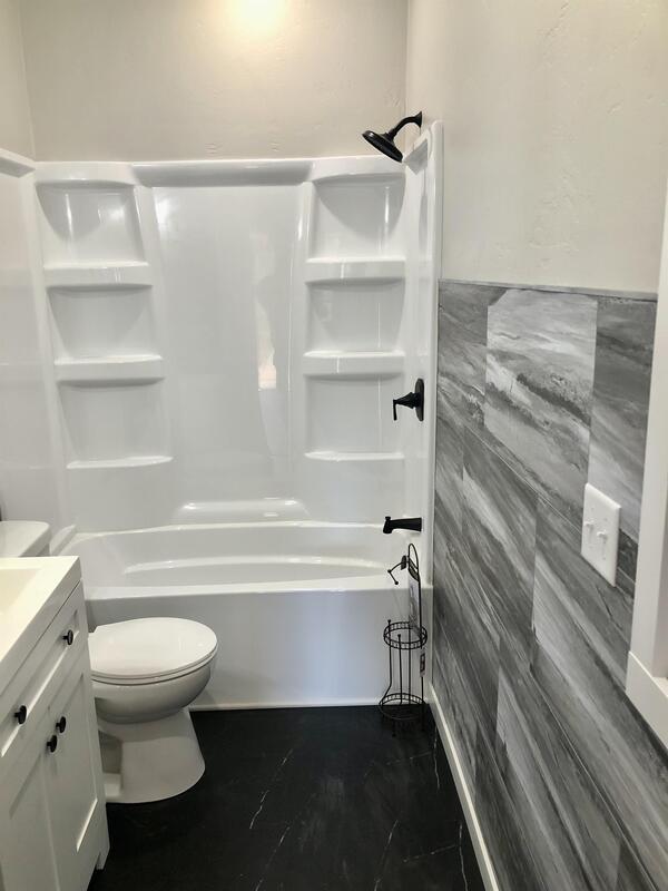 722 South 22nd Street - Lower property image