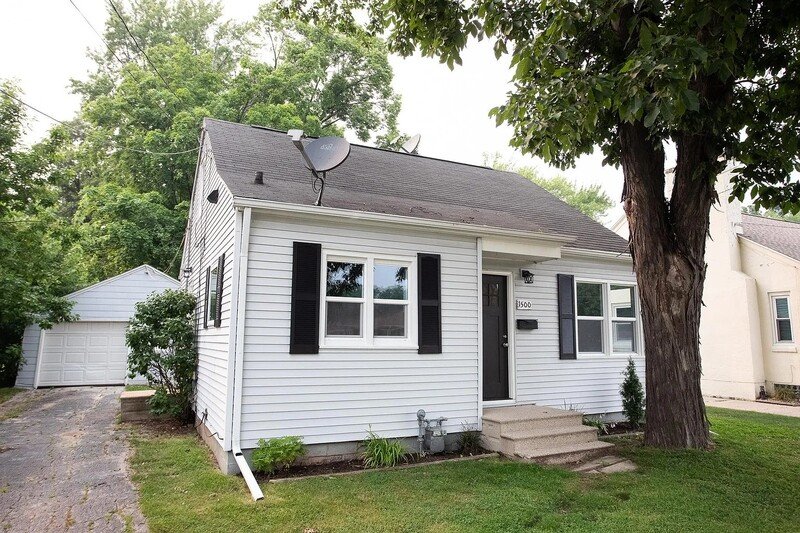 1500 14th Avenue property image