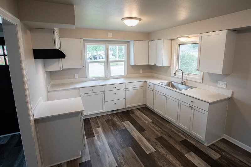 1500 14th Avenue property image