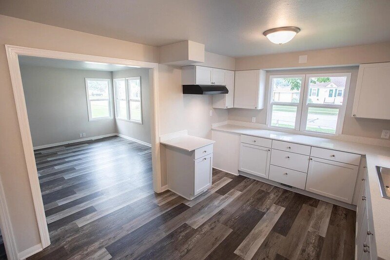 1500 14th Avenue property image
