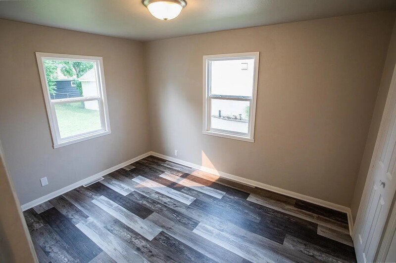 1500 14th Avenue property image