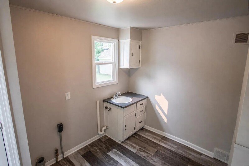 1500 14th Avenue property image