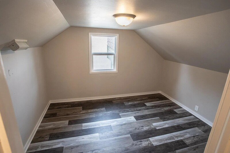 1500 14th Avenue property image
