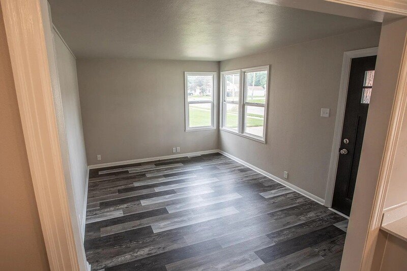 1500 14th Avenue property image