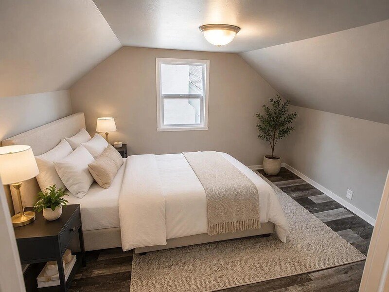 1500 14th Avenue property image