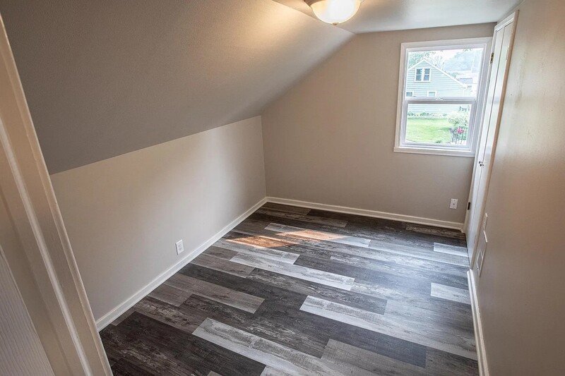 1500 14th Avenue property image