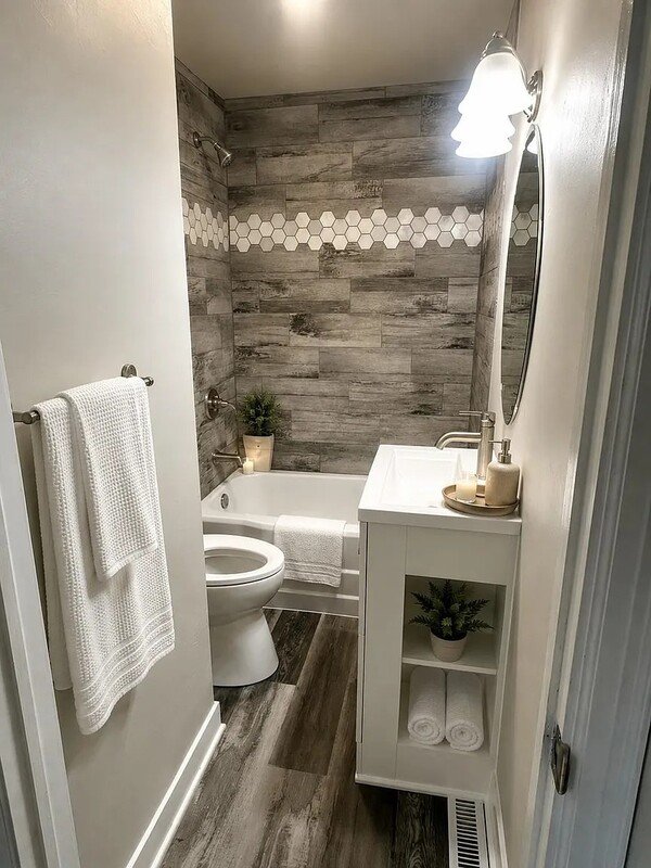 1500 14th Avenue property image