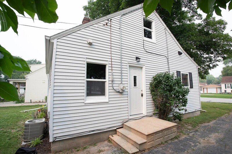 1500 14th Avenue property image