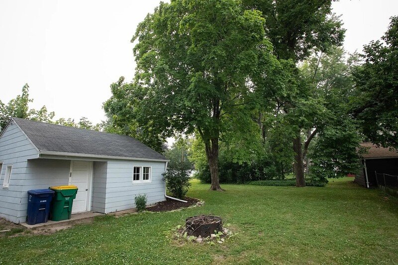 1500 14th Avenue property image