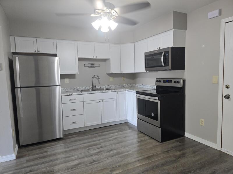 129 Washington Avenue - 5 property image