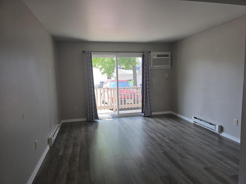 129 Washington Avenue - 5 property image