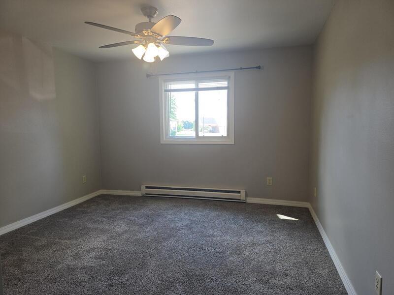 129 Washington Avenue - 5 property image