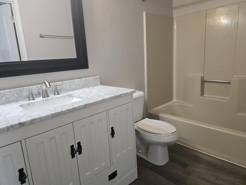 129 Washington Avenue - 5 property image