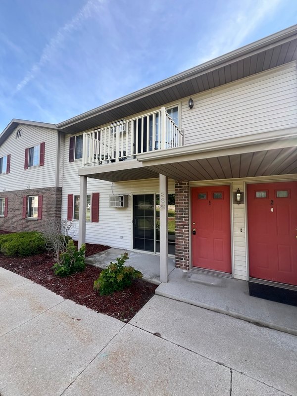 230 Humar St. #1 property image