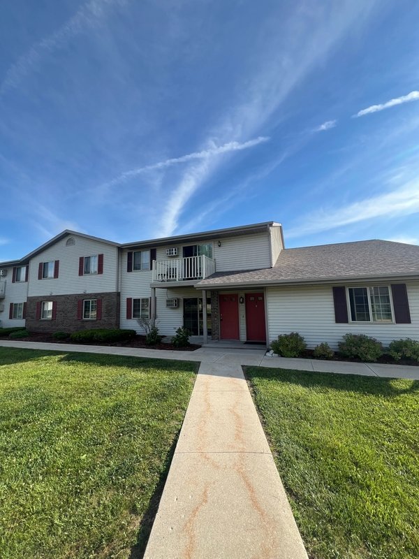 230 Humar St. #1 property image