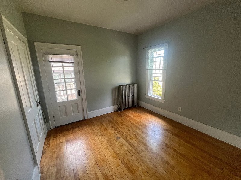 147 South 8th Avenue - 4 property image